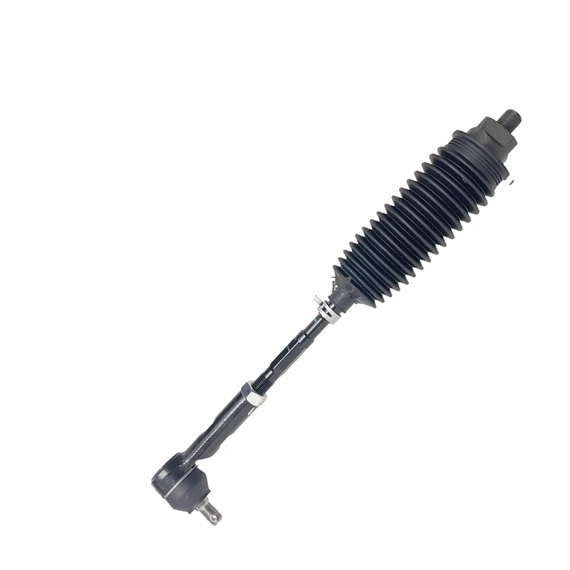 

Steering Tie Rod Ball Joint for DFSK E5