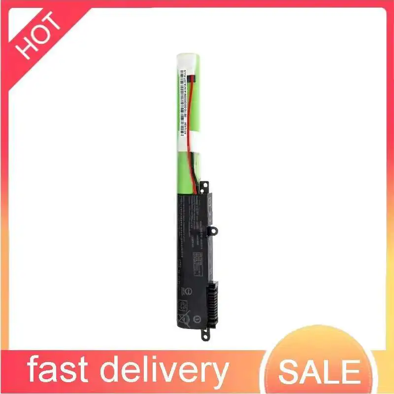 

4840mAh Battery For ASUS Notebook X Series X556UF X556UR X556UV FL5900U A556U X540 X540L X540LA X540LJ X540S X540SA X540SC