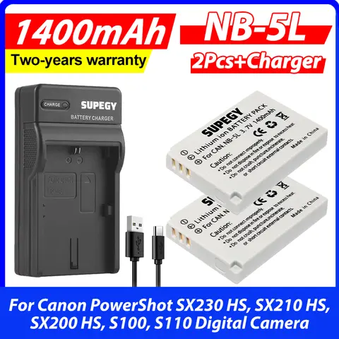 Canon sx230 hs battery charger-AliExpress