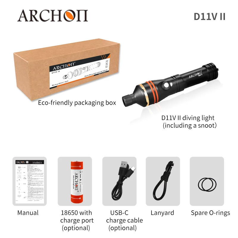 archon-d11v-ii-astigmatismo-iluminacion-subacuatica-con-snoot-macro-linterna-de-buceo-fotografia-de-agua-negra-1200-lumenes