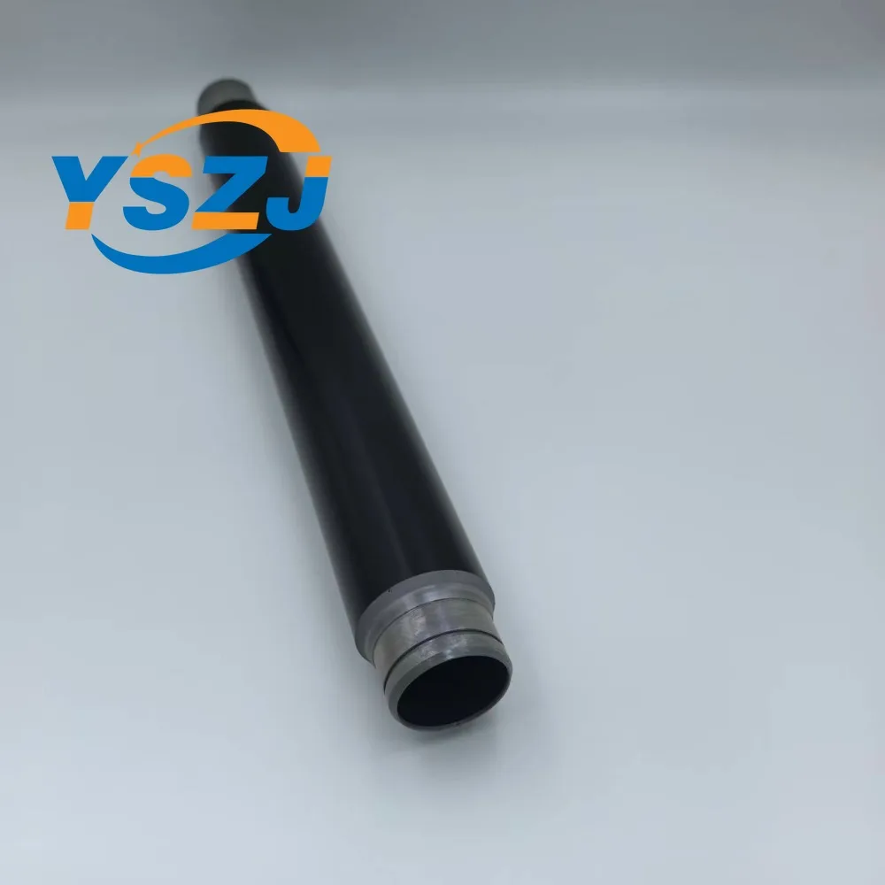 4pcs AE01-1117 Original Upper Fuser Heat Roller For Ricoh Aficio 2075 2051 2060 MP 5500 6000 6500 7000 7001 7500 7502 8000 8001