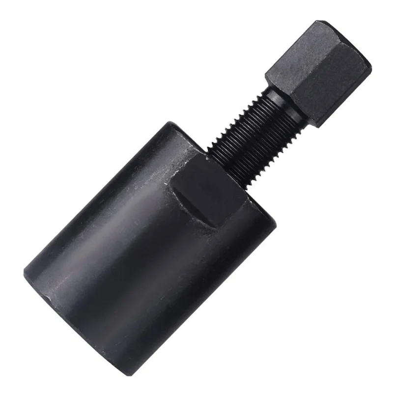 

Flywheel Rotor Magneto Puller Tool For Honda CRF250R CRF450X CRF450R Flywheel Rotor Removal Tool