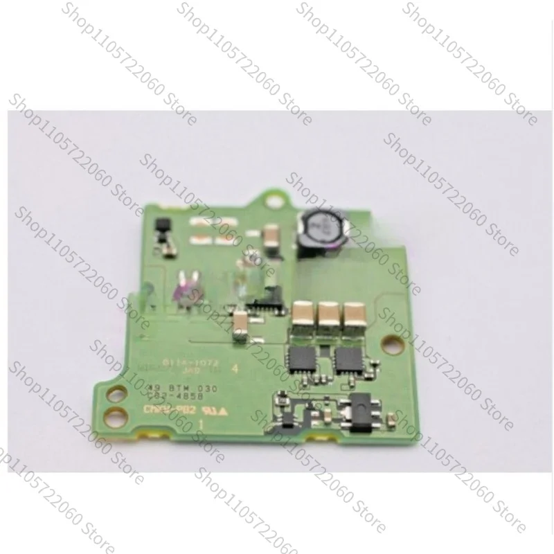 Suitable for Canon Camera EOS 5D4 5D IV Circuit Board Driver Board Small Board