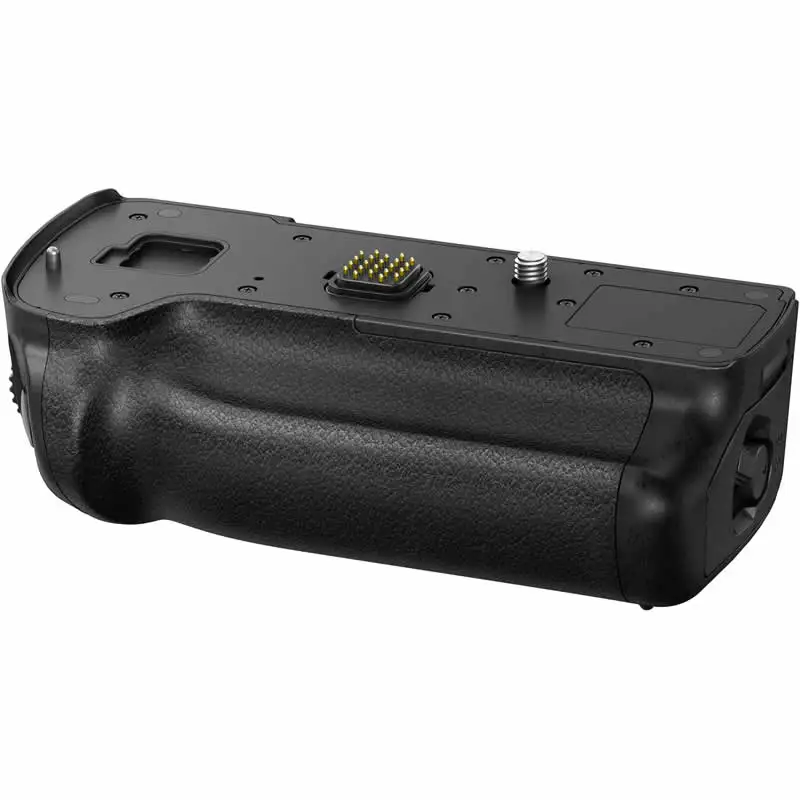 

New Original GH5 Battery Grip DMW-BGGH5 Vertical Grip for Panasonic Lumix GH5 DC-GH5 Grip