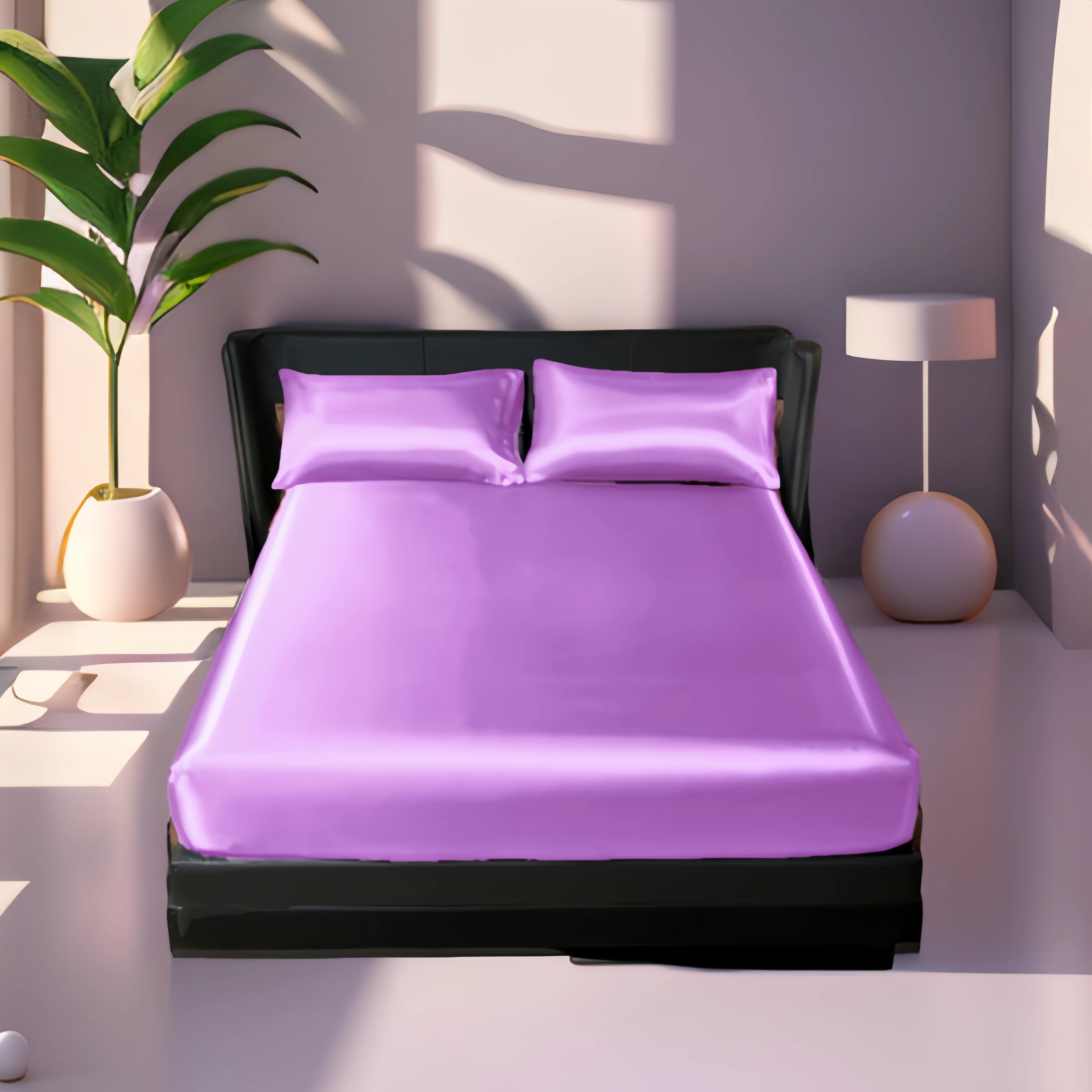 Variant: SD 3s zi se