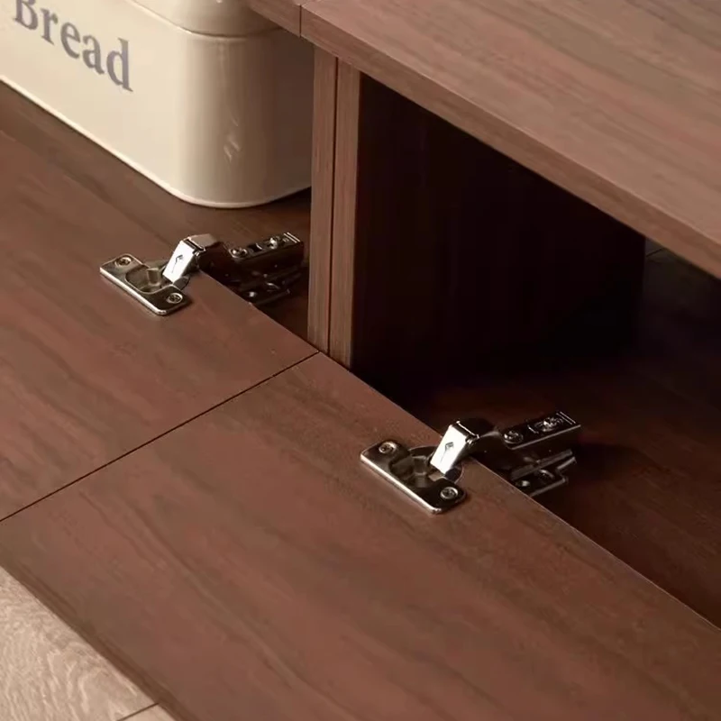 Thumbnail 3 - #34 Compare Floating TV Stands Before You Buy