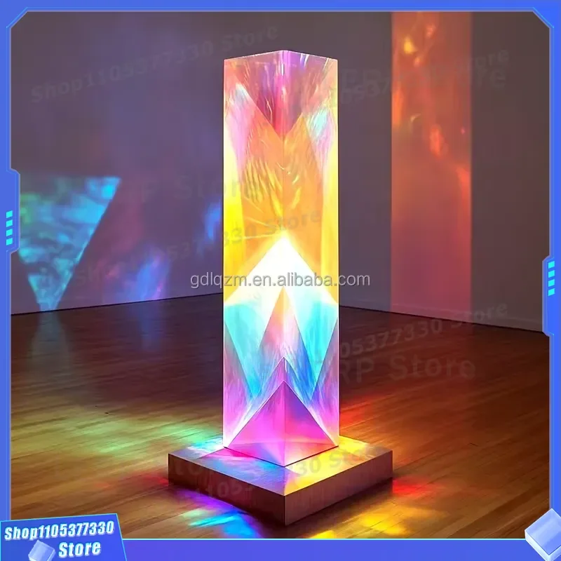 3D LED Lawn Light IP65 Waterproof Outdoor Garden Decor Holiday Pattern Projection Lamp for Yard Landscape Wholesale Bulk Buy