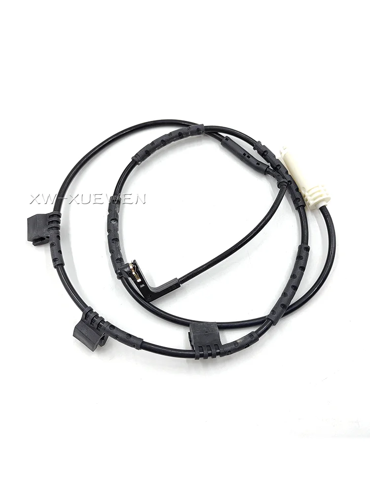 

Rear Brake Pad Wear Sensor 34356773018 34356789330 34356783772 For BMW R55 R58 R56 R57 R59 1.6L 1.6T COOPER JCW N12B16A