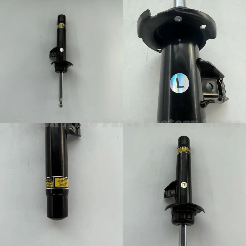 

High Quality 1 Piece Universal Front Hood for BMW E90 Four Wheel Drive Ordinary BMW 3 Series Models 31316773255 and 31316773256