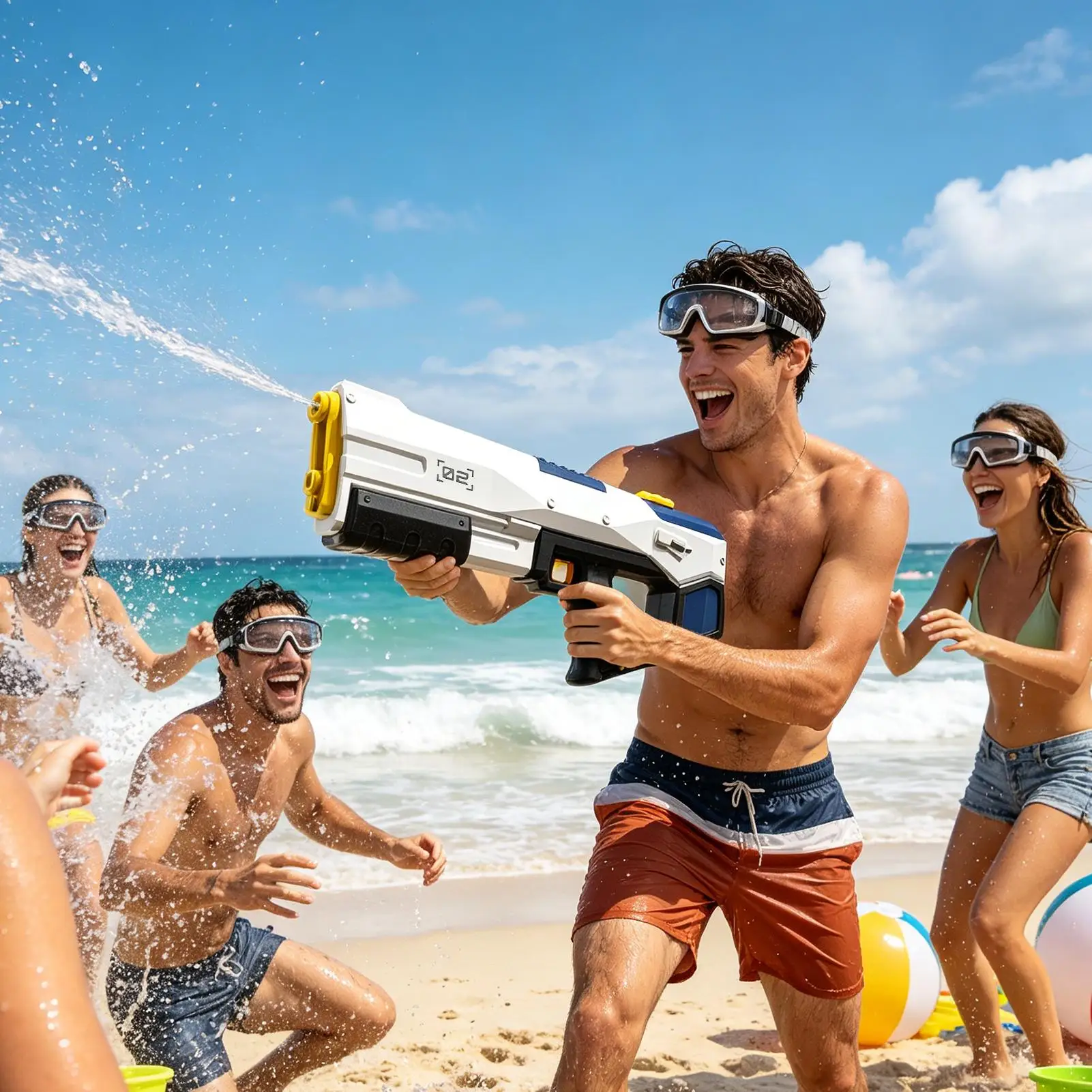 pistola-de-agua-electrica-de-alta-presion-pistolas-de-agua-automaticas-de-gran-capacidad-juegos-de-pistolas-de-agua-de-alta-tecnologia-para-ninos-juguete-de-verano