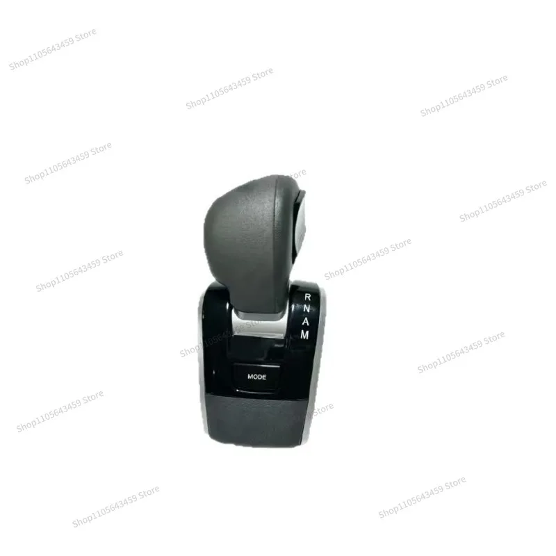 For Heavy Truck Right Rudder Shift Assembly 22719326FM FH FMX Repair Parts
