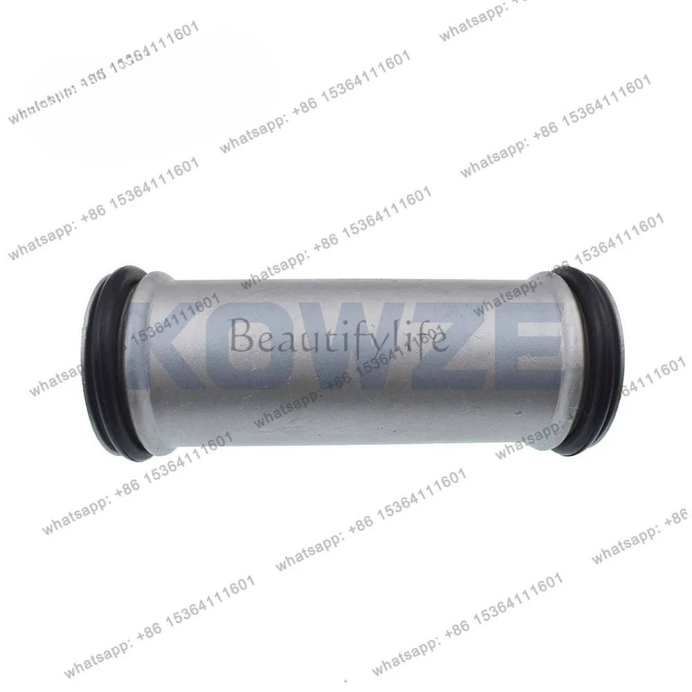 MD312815 Molten iron pipe auto parts L200 K62T K65T K72T K75T