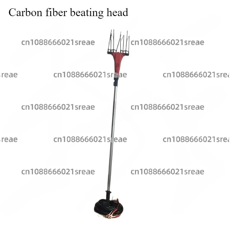

Mini Olive Picking Machine Used Farm Combine Harvester Tools Tractor Drive Olive Shaker