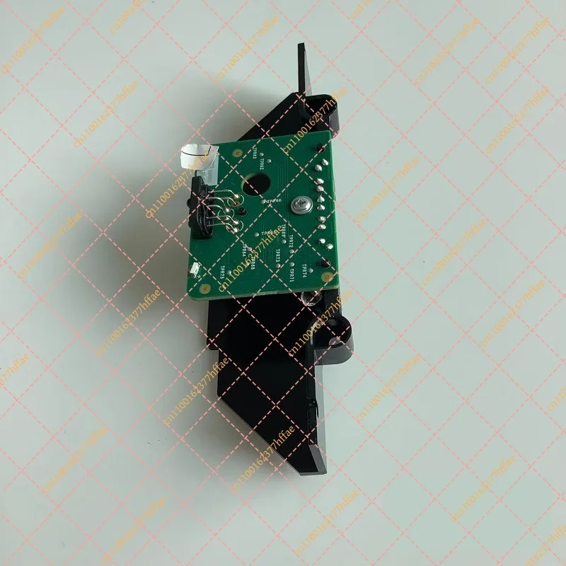 Onyx3 IR B2 Sensor Module Replacement Compatible for  Roborock S7 MaxV Ultra Vacuum