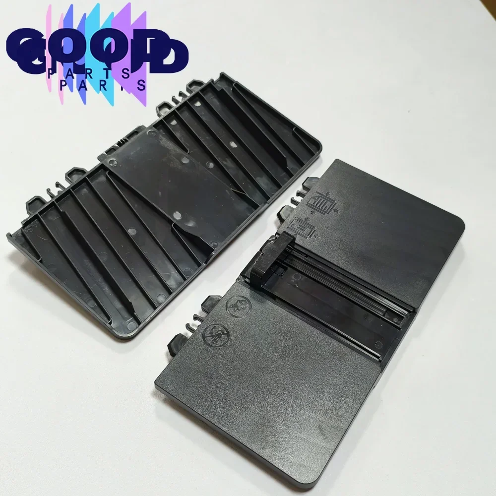5X RM1-9958-000CN RM1-9958 Paper Pickup Input Tray support for HP LaserJet Pro MFP M125 M126 M127 M128 / 125 126 127 128