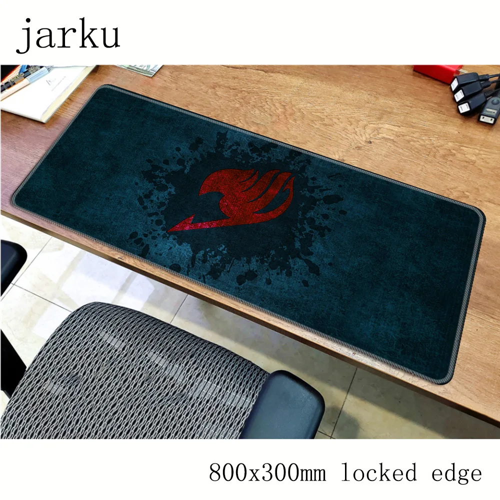 fairy-tail-mouse-colorido-computador-gamer-mause-pad-800x300x2mm-padmouse-padrao-de-massa-mousepad-ergonomico-gadget-tapetes-de-mesa-de-escritorio