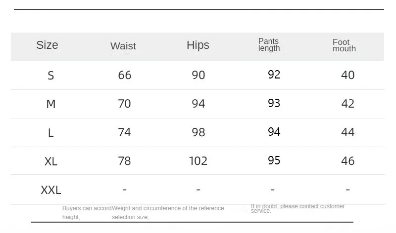 Tao Ting Li Na Genuine Leather Pants Light Luxury Sheepskin Maillard Casual Trousers High Waist Slim Straight Women's Pants