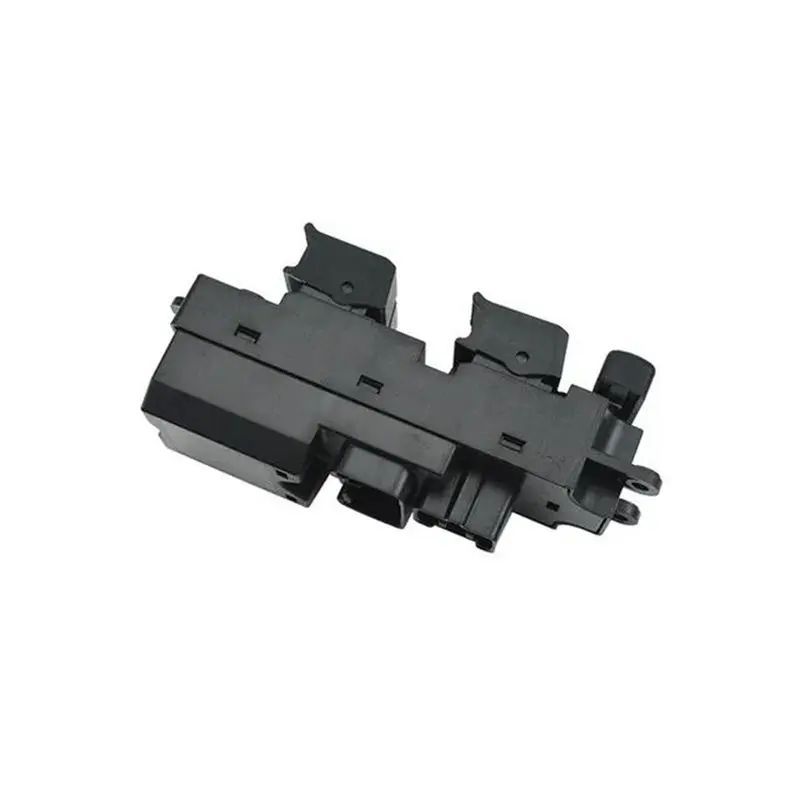 AU33-Car Power Window Master Control Switch 16PINS HAA0-66-350M1 For Haima 3 2007-2012 LHD