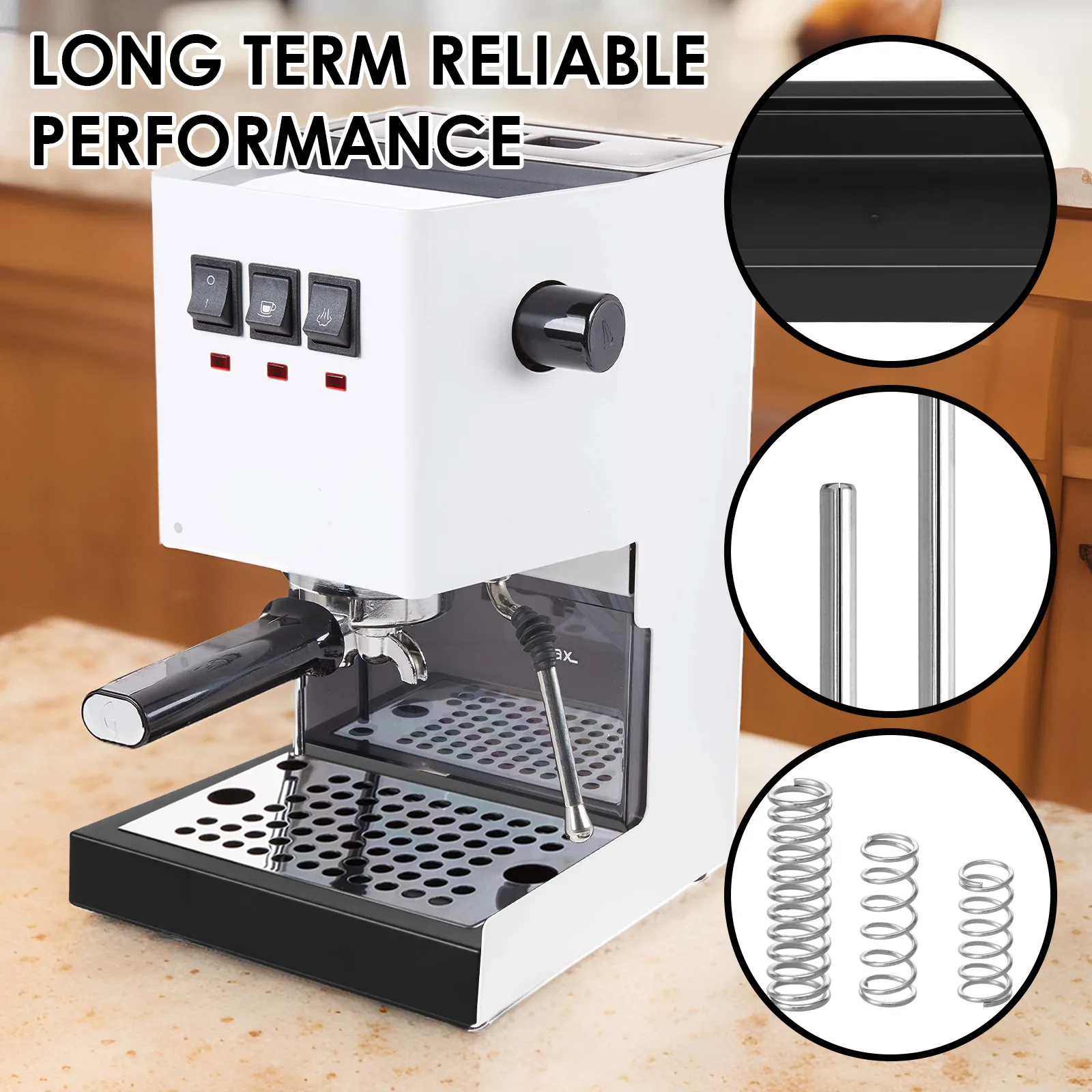 Thumbnail 3 - #40 Top 40 Drip Coffee Makers Worth Buying In 2026