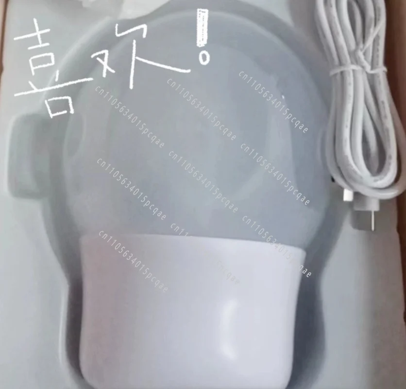 Doopser Wholesale Auto Freestyle Smart Hospital Grade Breastpump Duckbill Valve Bra Breast Pump Breast Milk Pumping Machine
