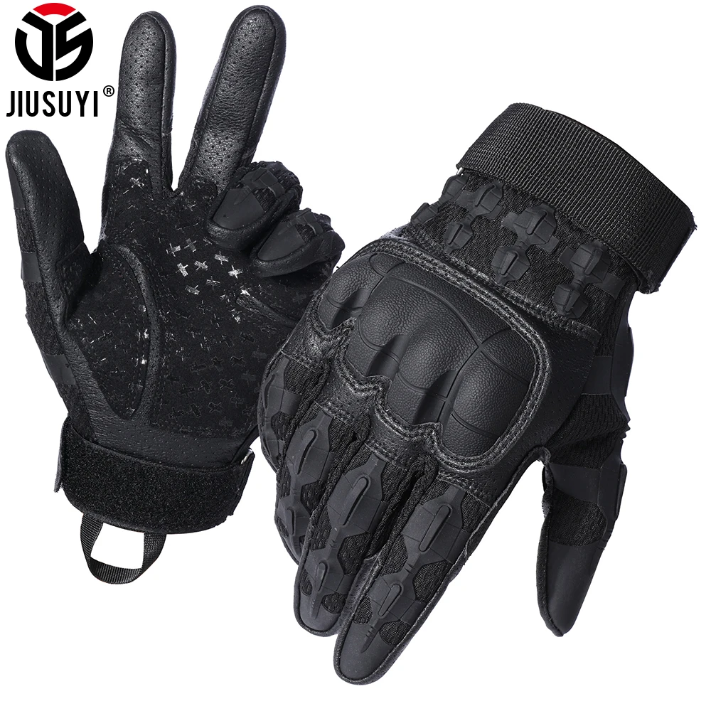 Premuim Touch Scree… - image