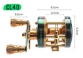 CL40
