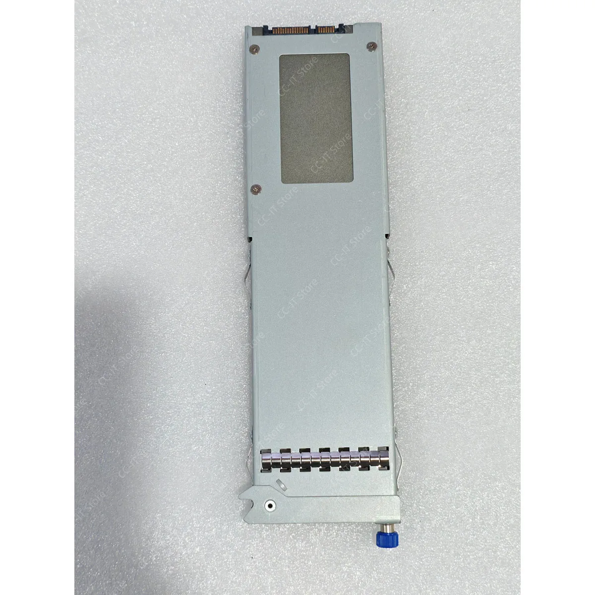 3289043-A 120GB SSD CFM BM20 Flash Cache Memory Module For VSP G200 G400 Storage Array