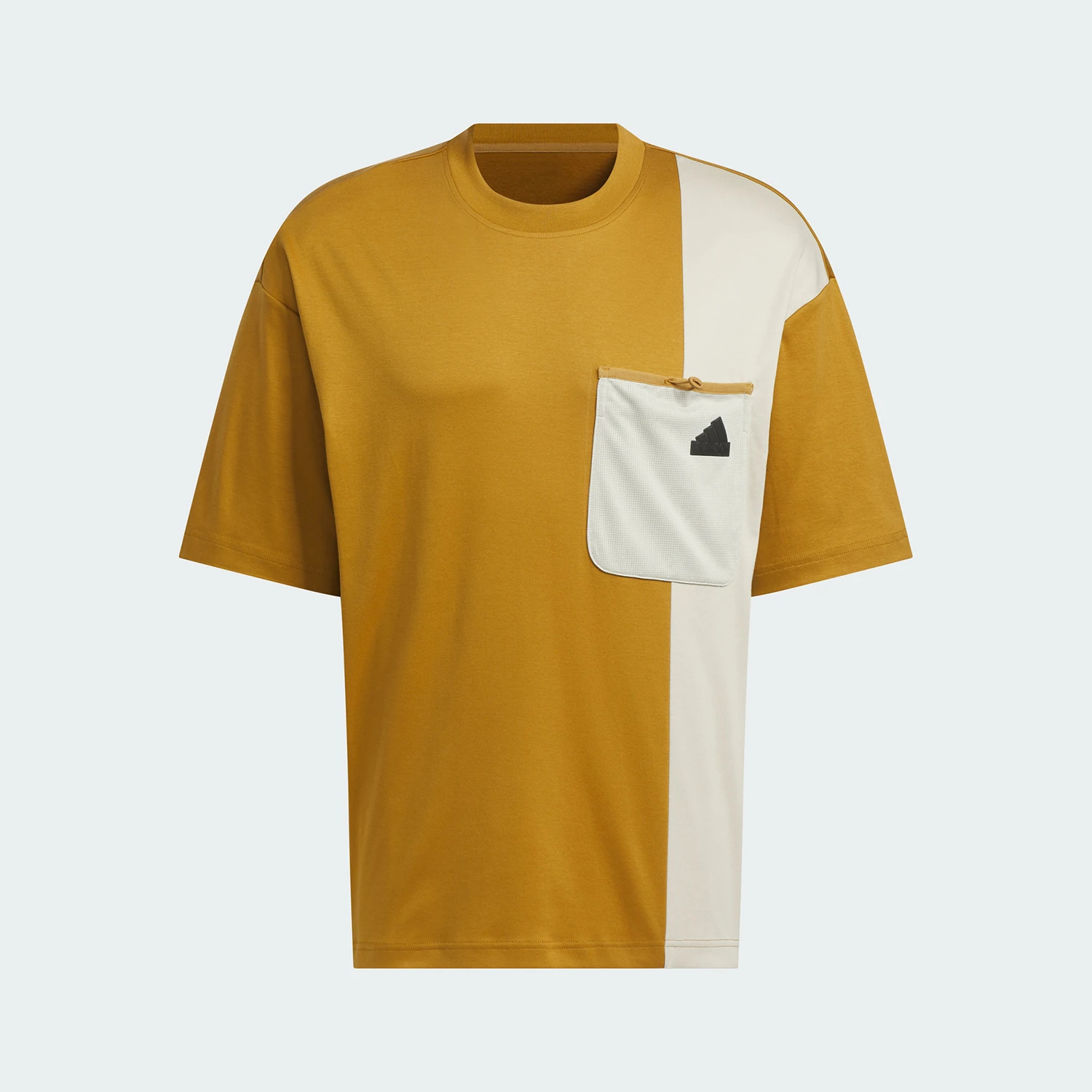 Adidas Ce M Cb Tee …