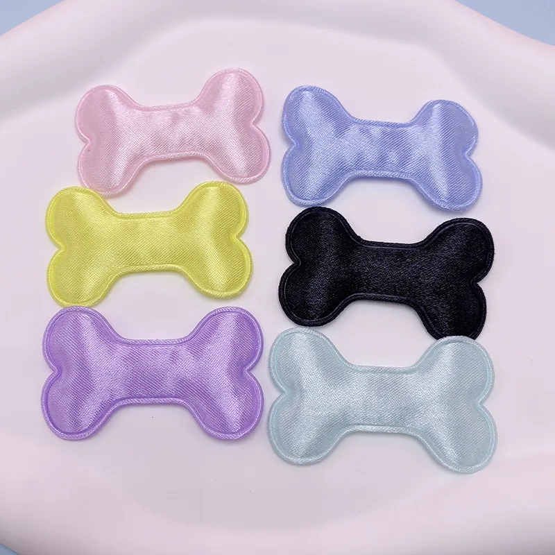 ΠΠ²ΡΡΡΠΎΡΠΎΠ½Π½ΠΈΠ΅ ΡΠΊΠ°Π½Π΅Π²ΡΠ΅ Π°ΠΏΠΏΠ»ΠΈΠΊΠ°ΡΠΈΠΈ Ρ ΠΏΠΎΠ΄ΠΊΠ»Π°Π΄ΠΊΠΎΠΉ ΠΈΠ· ΡΠΎΠ±Π°ΡΡΠ΅ΠΉ ΠΊΠΎΡΡΠΈ, ΠΈΡΠΊΡΡΡΡΠ²Π΅Π½Π½ΡΠ΅ Π½Π°ΡΠΈΠ²ΠΊΠΈ, ΠΏΠΎΠ΄Π΅Π»ΠΊΠΈ ΡΠ²ΠΎΠΈΠΌΠΈ ΡΡΠΊΠ°ΠΌΠΈ, ΡΠΊΡΠ°ΡΠ΅Π½ΠΈΡ Π΄Π»Ρ Π·Π°ΠΊΠΎΠ»ΠΎΠΊ Π΄Π»Ρ Π²ΠΎΠ»ΠΎΡ, 80 ΡΡ., Π»ΠΎΡ ΠΠ²ΡΡΡΠΎΡΠΎΠ½Π½ΠΈΠ΅ ΡΠΊΠ°Π½Π΅Π²ΡΠ΅ Π°ΠΏΠΏΠ»ΠΈΠΊΠ°ΡΠΈΠΈ Ρ ΠΏΠΎΠ΄ΠΊΠ»Π°Π΄ΠΊΠΎΠΉ ΠΈΠ· ΡΠΎΠ±Π°ΡΡΠ΅ΠΉ ΠΊΠΎΡΡΠΈ, ΠΈΡΠΊΡΡΡΡΠ²Π΅Π½Π½ΡΠ΅ Π½Π°ΡΠΈΠ²ΠΊΠΈ, ΠΏΠΎΠ΄Π΅Π»ΠΊΠΈ ΡΠ²ΠΎΠΈΠΌΠΈ ΡΡΠΊΠ°ΠΌΠΈ, ΡΠΊΡΠ°ΡΠ΅Π½ΠΈΡ Π΄Π»Ρ Π·Π°ΠΊΠΎΠ»ΠΎΠΊ Π΄Π»Ρ Π²ΠΎΠ»ΠΎΡ, 80 ΡΡ., Π»ΠΎΡ