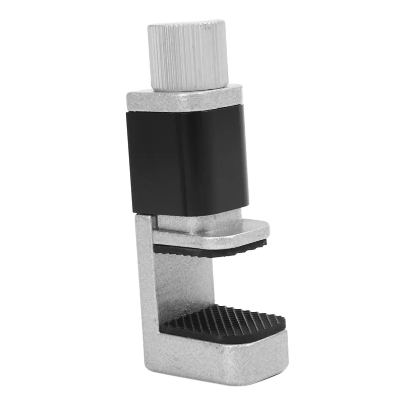 AB47-40Pcs/Lot Adjustable Clip Fixture Lcd Screen Fastening Clamp For Iphone Ipad  Phone Repair Tools Kit