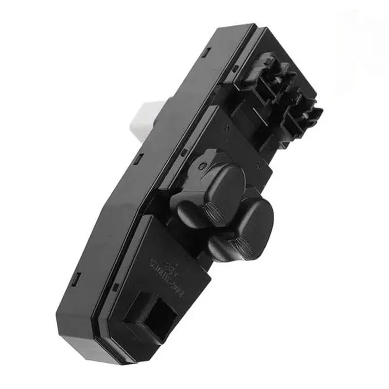 M93K-Car Accessories For Daewoo Lanos Window Lift Control Switch 96279332 Replacement Part
