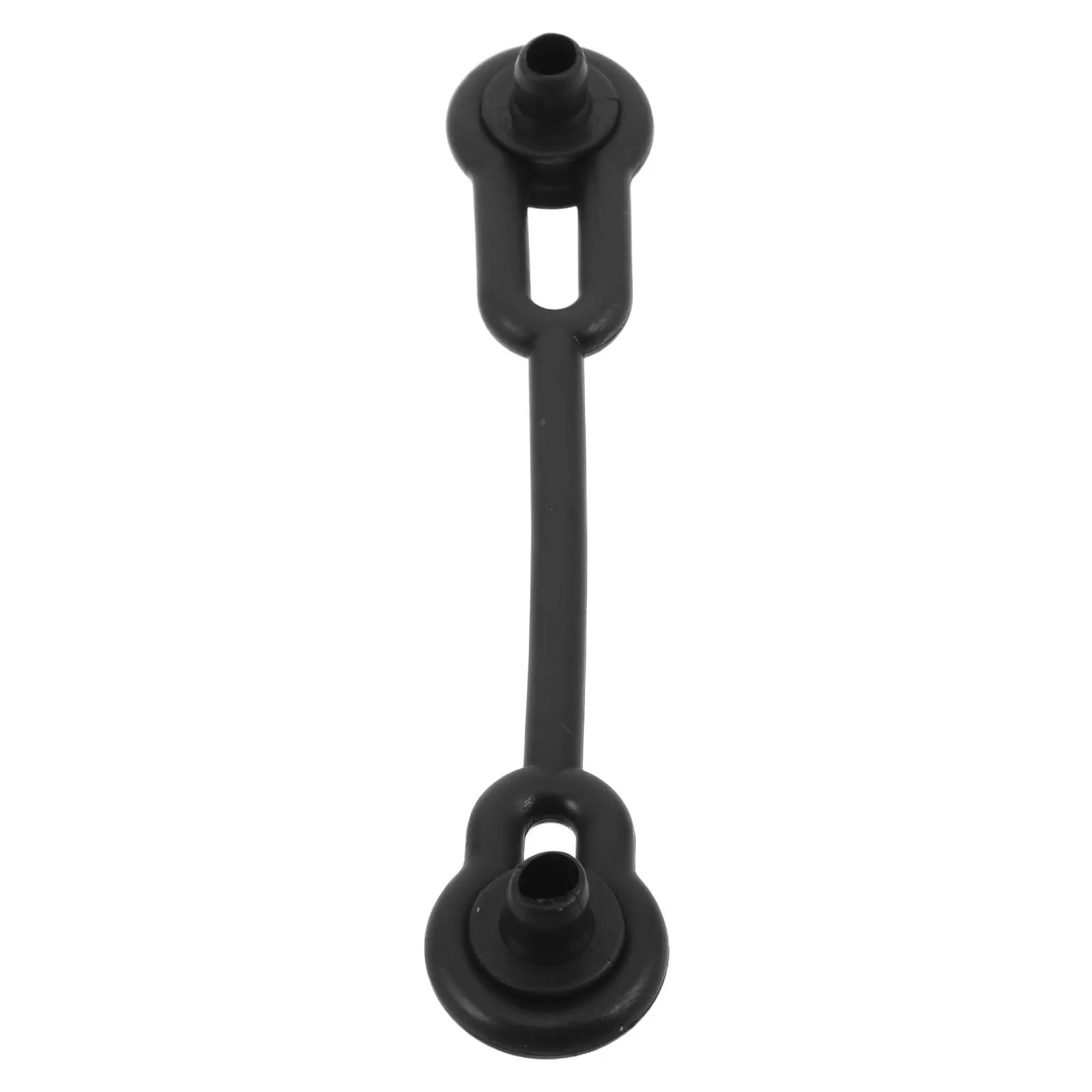 Music Stand Page Holder Strap High Elastic Windproof Sheet Music Fastener for Orchestra Performance Gig