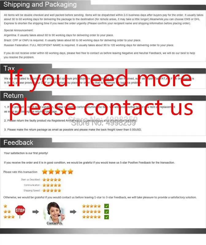 نوعية جيدة السيارات IC 1 قطعة 4827132AE 4827132AF HSOP-10 رقاقة السيارات