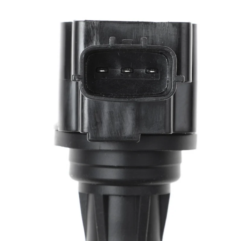 

Authentic Ignition Coil For Nissan Infiniti Altima 2.5L Sentra Rogue Cube Versa QX60 FX50 M56 2007-2017 22448-JA00C 22448ED000 P