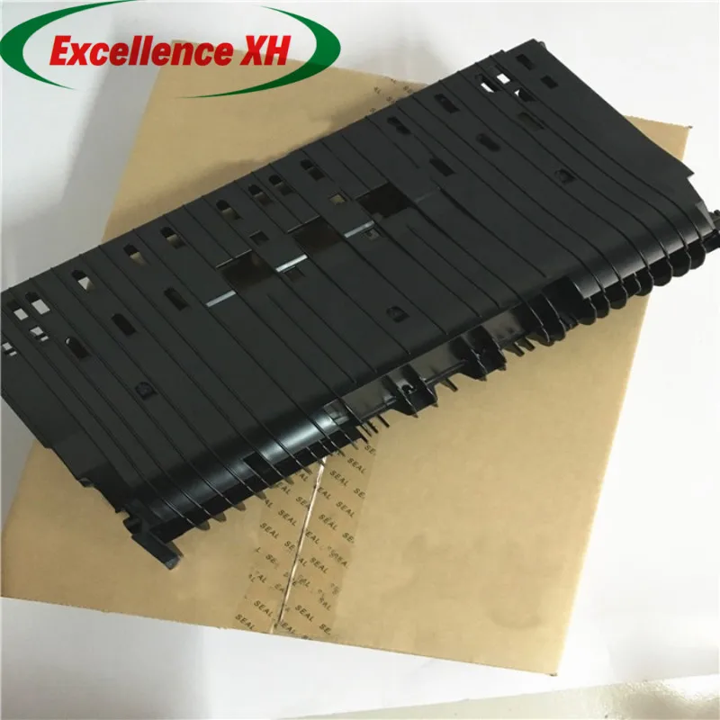 2pcs. MP4002 Guide Plate Holder For Ricoh MP 4000 4001 4002 5000 5002 5001  MP5000 4000B 5000B MP4001 MP5001 D009-4551 D0094551