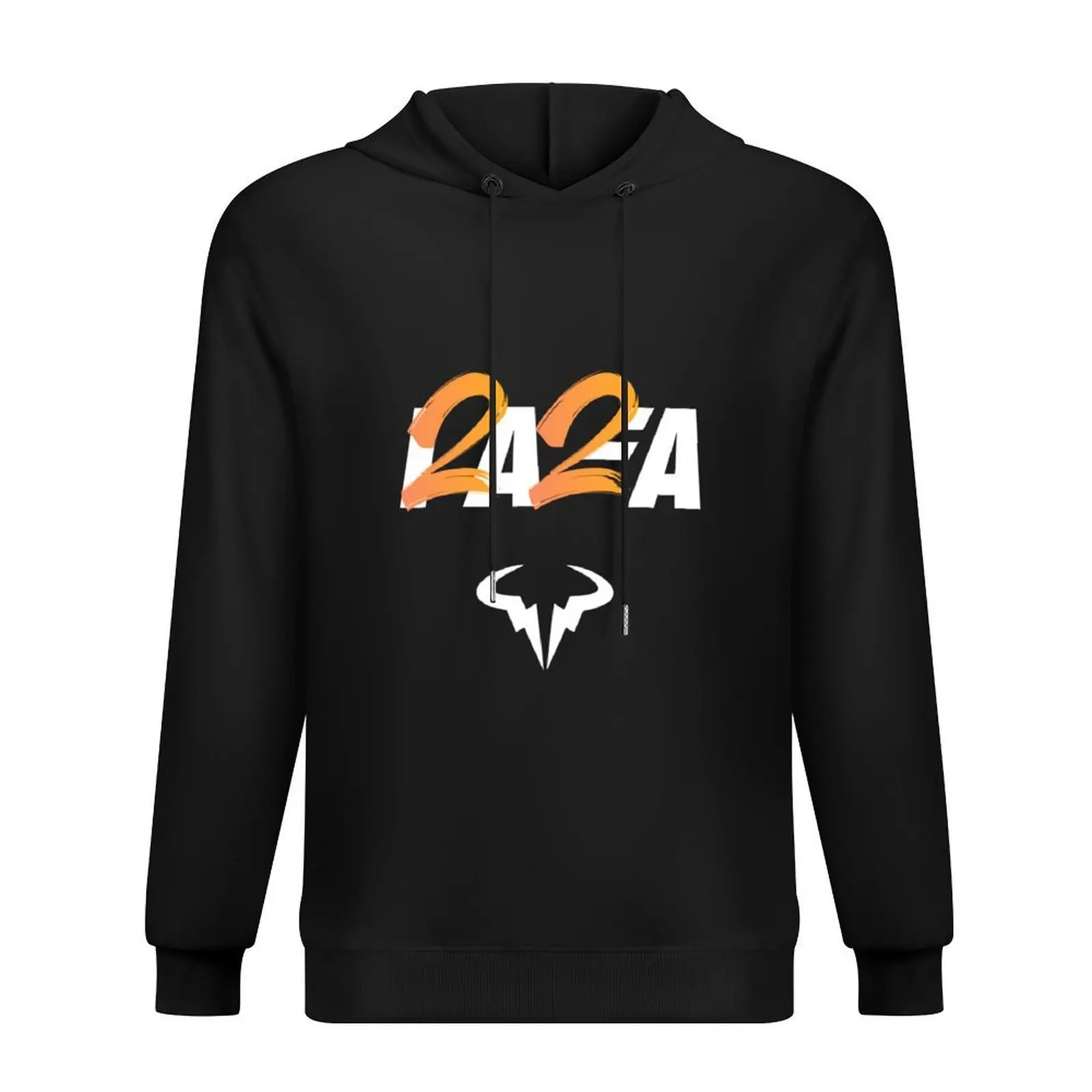 

Rafa Nadal Shirt, Vamos Nadal Shirt,Nadal King of Clay, 22 grand, clothing, Nadal champions, rafa 22 Hoodie