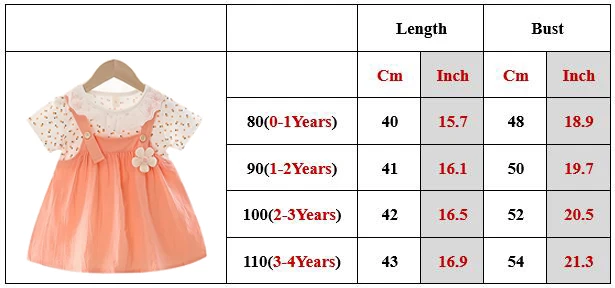 0-4Y Elegant Baby Girl Dress Lace Doll Coller Lovely Party Toddler Costume Flower Princess Outfit Girl Children Clothing A1177