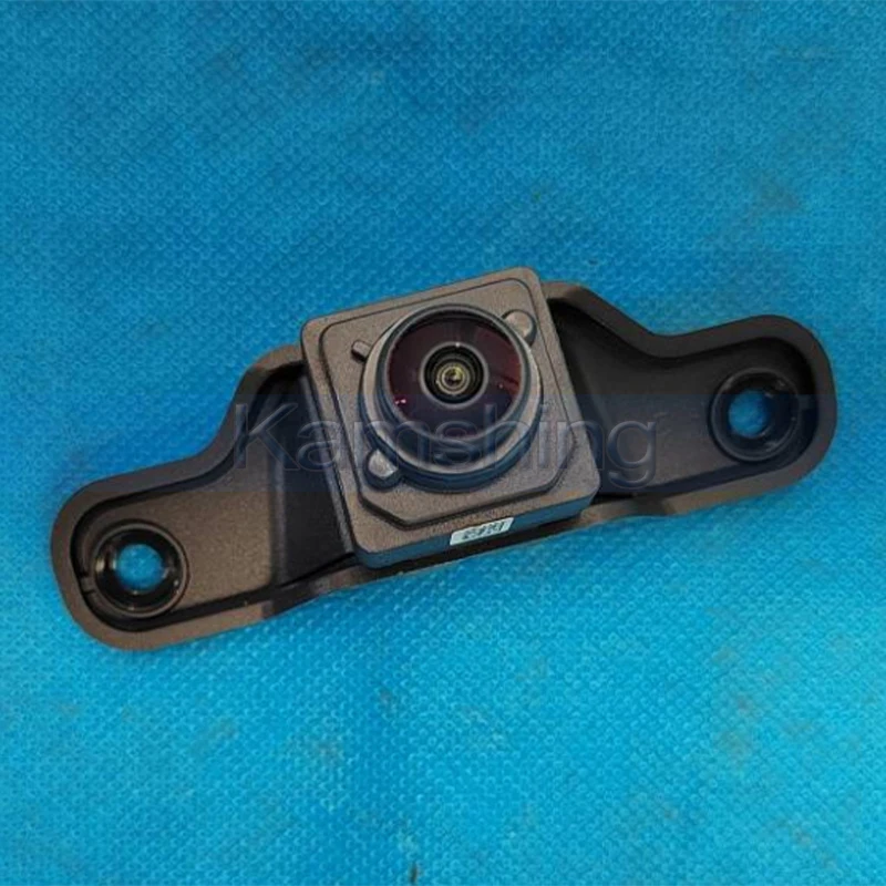 Kamshing 8892364570 Front Camera For Geely Coolray SX11 SX11A3 Front Panoramic Camera