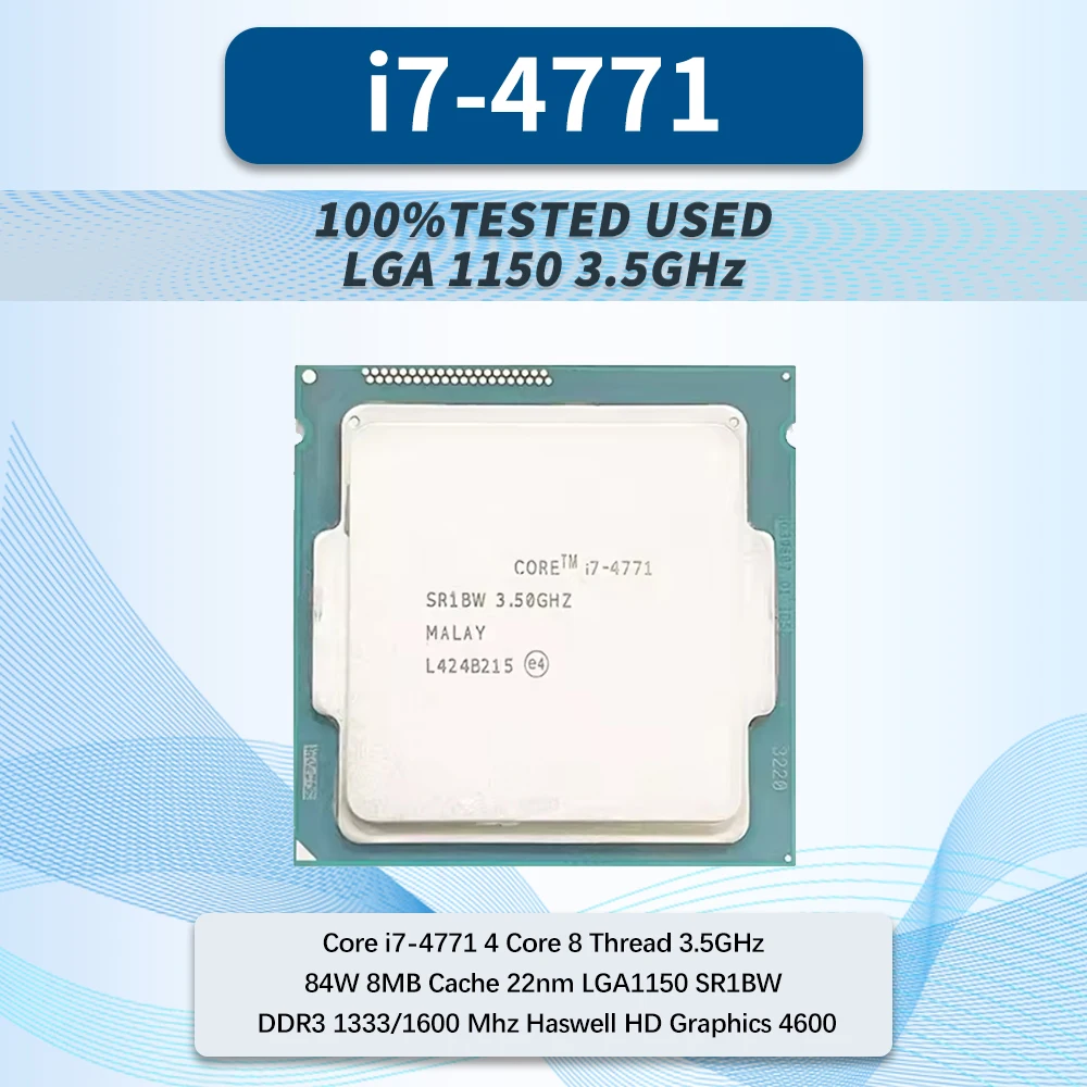 core-i7-4771-4-nucleos-8-hilos-35-ghz-84-w-8-mb-de-cache-22-nm-sr1bw-ddr3-1333-1600-mhz-haswell-hd-graphics-4600-lga1150