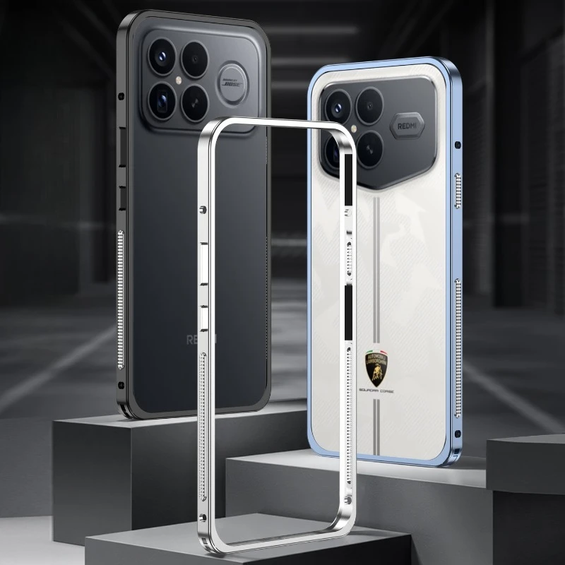 For Poco F8 Ultra F…