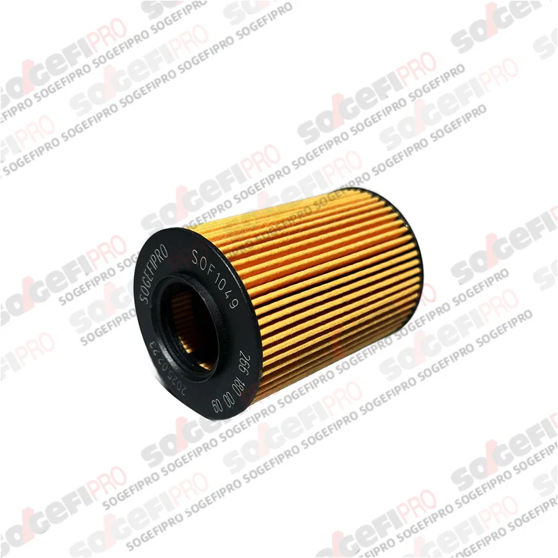 

Масляный фильтр SOGEFIPRO для Mercedes-Benz A150 A170 A200 04-12 A160 A180 09-12 для B150 B170 B200 05-11 B180 NGT 08-11 B160 09-11