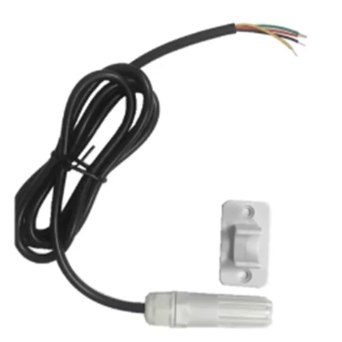 BME680 BME688 Environmental Sensor Air Quality/Atmospheric Pressure/Temperature/Humidity Sensor Module