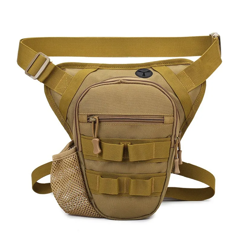 outdoor-fishing-nylon-crossbody-bag-camouflage-tactical-waist-bag-motorcycle-riding-waist-pack-multi-functional-sports-bag