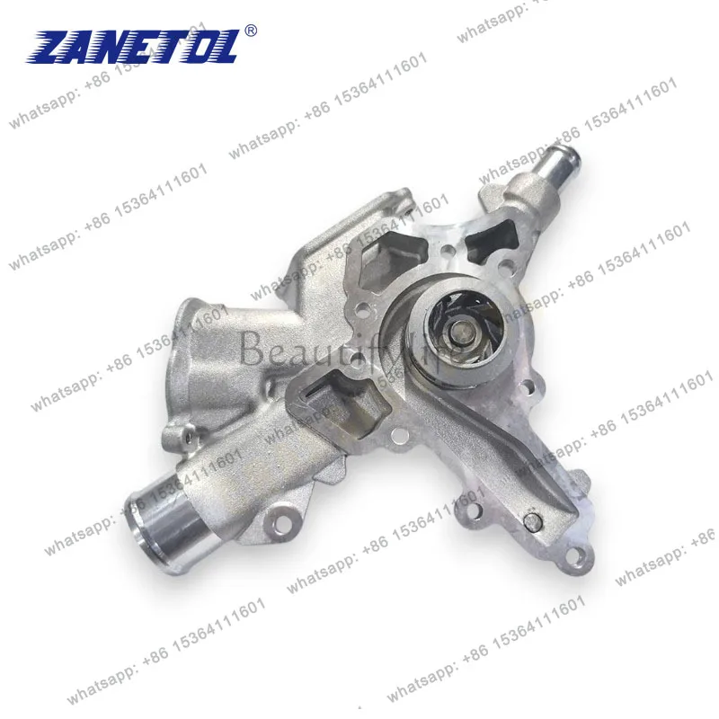 Applicable To Facto…