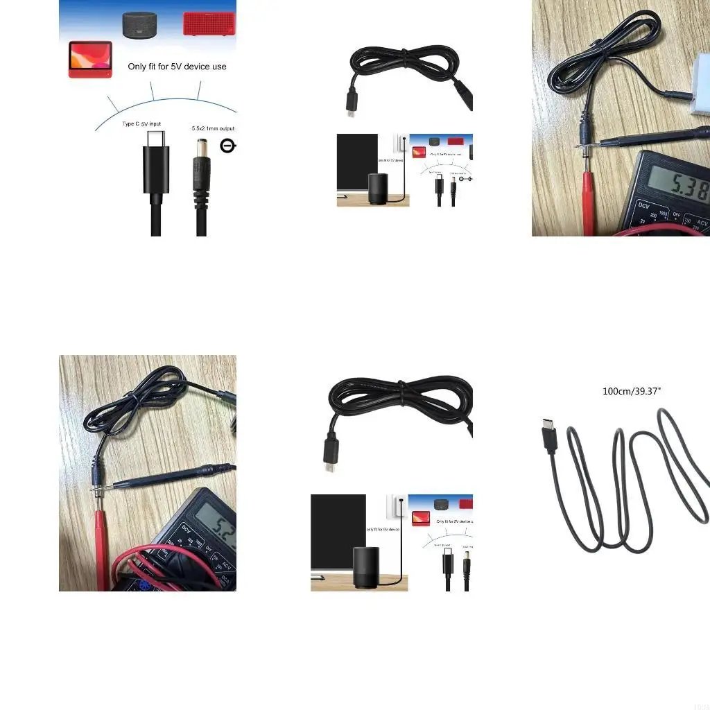 193a-usb-type-c-к-55-мм-и-21-мм-кабель-для-зарядки-со-светодиодной-подсветкой-маршрутизатора