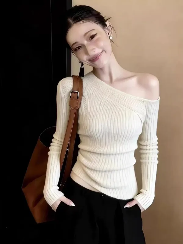 Stunning Large Size…