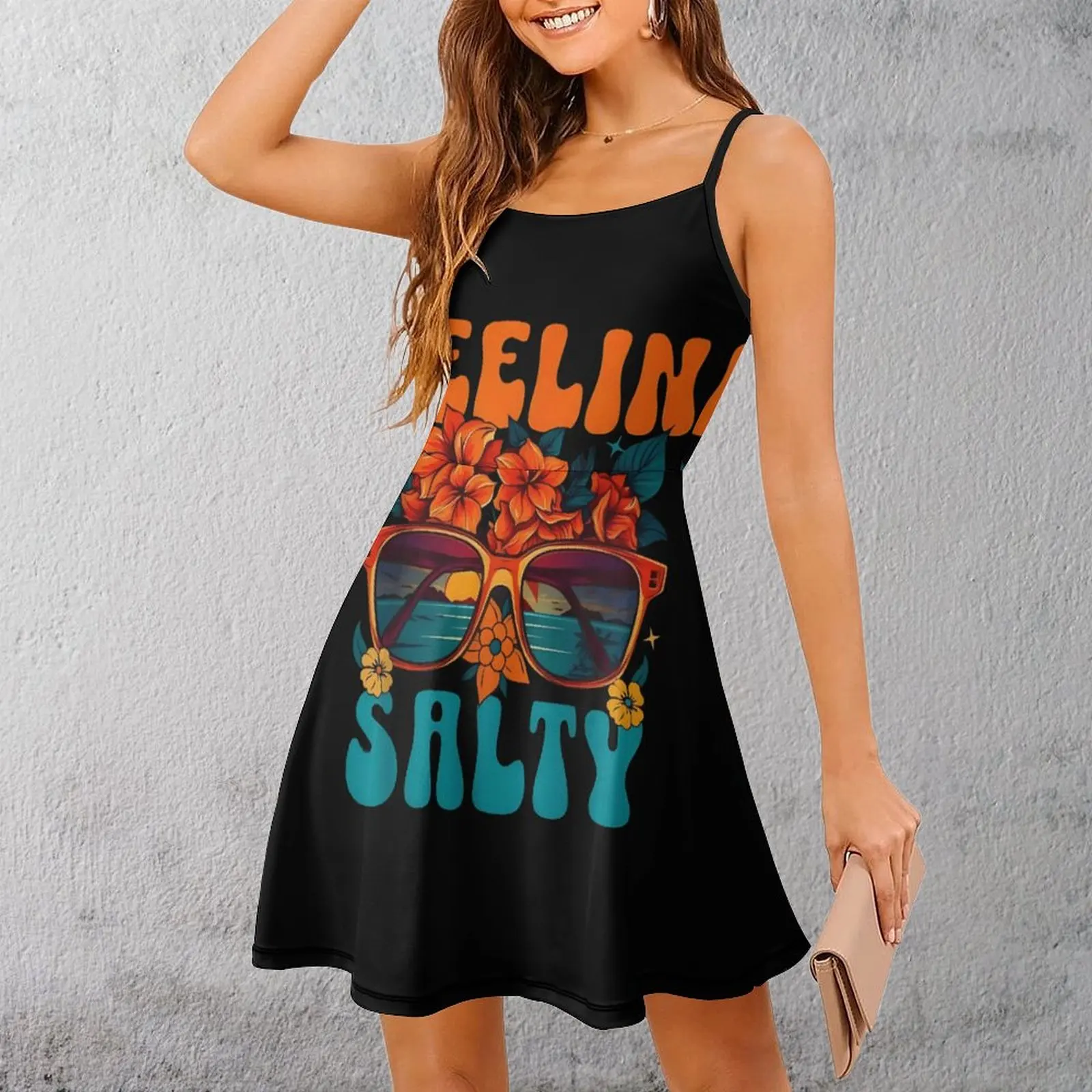 feelin'-salty-vibes-vestido-feminino-tipo-estilingue-engracado-novidade-vestidos-graficos-sexy-vestido-feminino-clubes