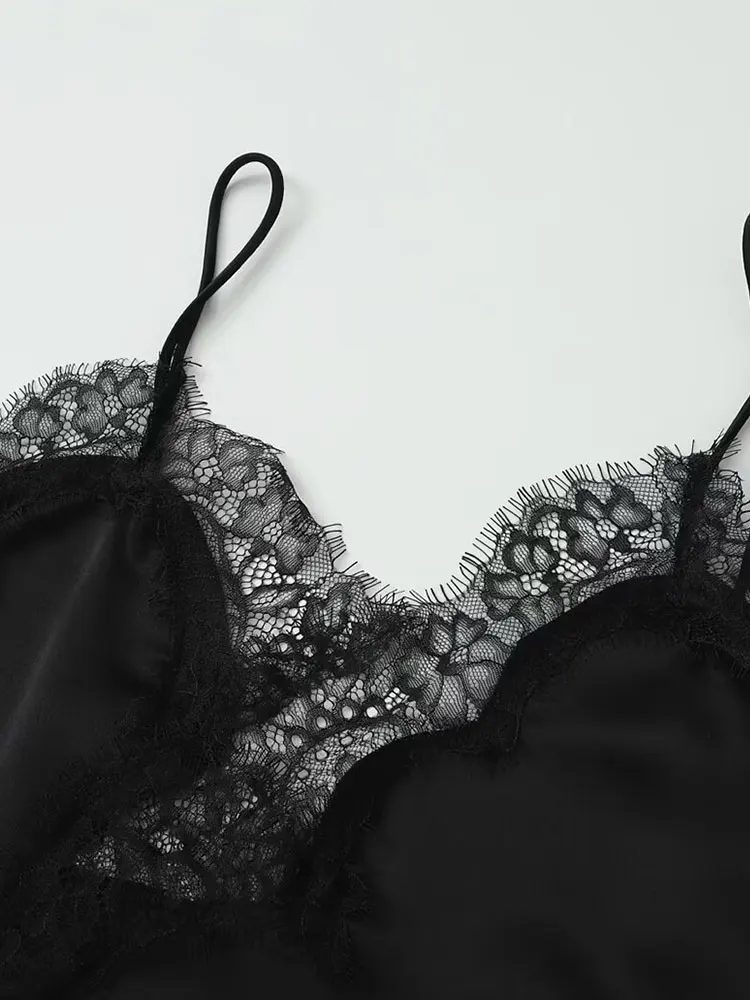 Thumbnail 4 - #27 Most Popular Camisoles