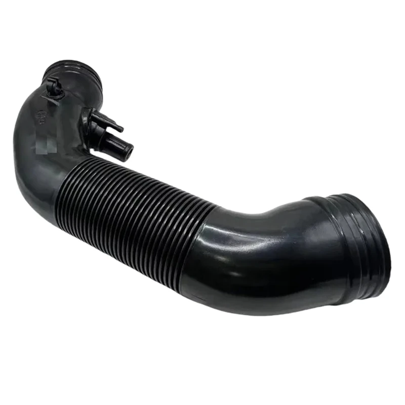 Super Sale 1KM 129 684 E for 2.0 Engine Parts of Volkswagen Sagitar and Magotan Air Hose Without Valve 1KM129684E 1KM129684G
