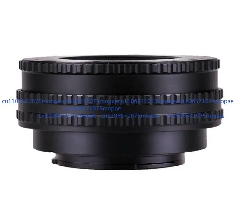 Focusing Helicoid R… - image